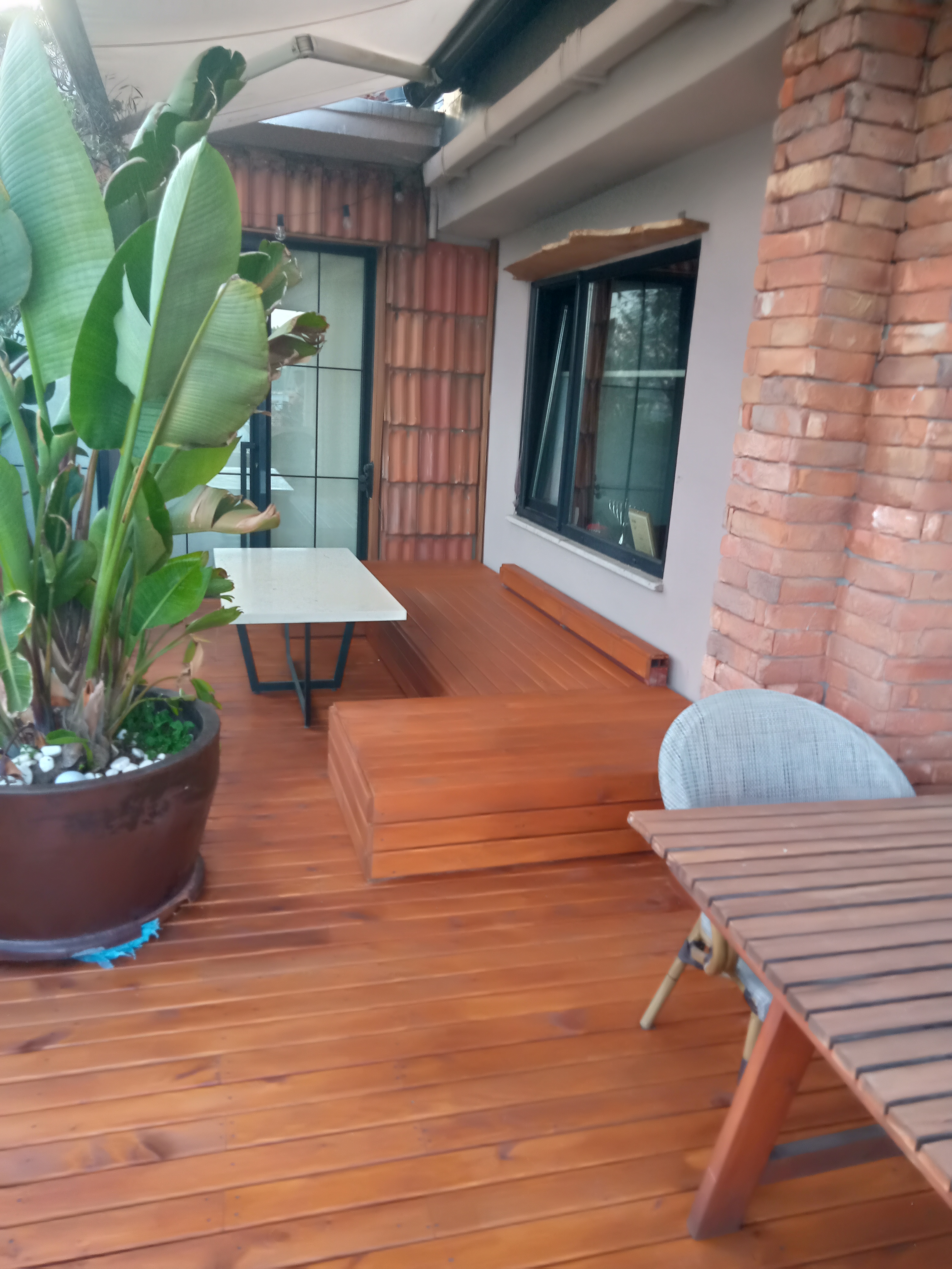 Galeri