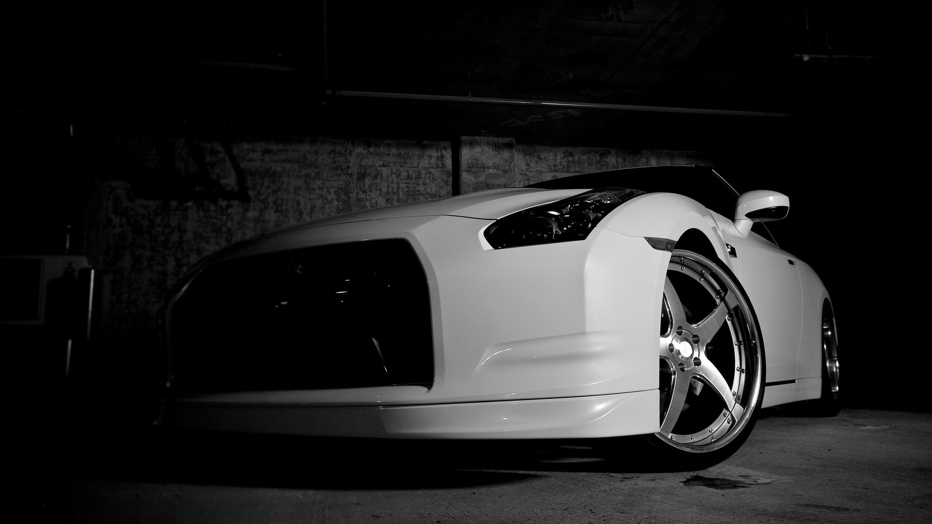 SZN Wood Düz Profil 2,0 x 2,0 Cm LADİN SİLİNMİŞ